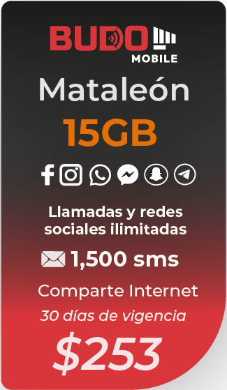 Mataleón