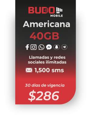 Americana