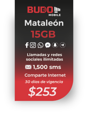 Mataleón